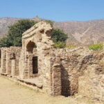 Bhangarh Fort Abhaneri and the Monkey Temple Day Trip from Jaipur - What Makes This Tour Stand Out?