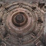 Bhojpur & Bhimbetka Full-Day Tour from Bhopal - Frequently Asked Questions