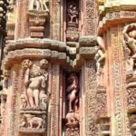 Bhubaneshwar city tour in a private car with professional guide - Authentic Experiences and Authenticity