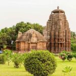Bhubaneswar: 2 Hours Guided Heritage & Cultural Walking Tour - Who Would Enjoy This Tour?