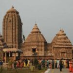 Bhubaneswar: Temples and Puri Private Day Tour - A Practical Guide to the Bhubaneswar: Temples and Puri Tour