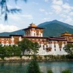 Bhutan: 7-Day Majestic Bhutan Tour with Tiger's Nest Hike - Deep Dive into the Itinerary