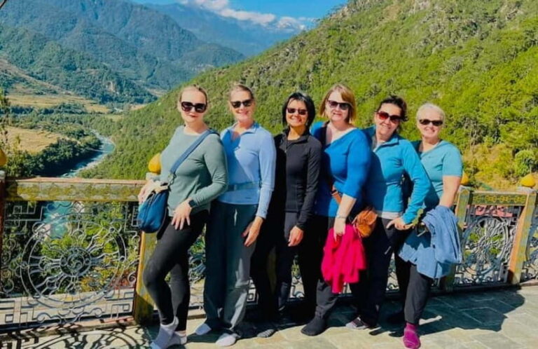 Bhutan: All Inclusive Tour to happiest Country (3 to 7 days) - Final Thoughts: Is This Tour Right for You?