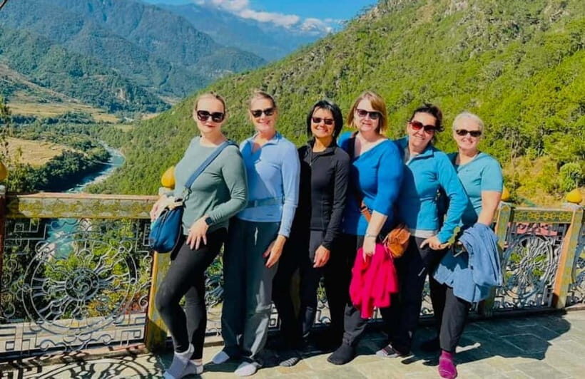 Bhutan: All Inclusive Tour to happiest Country (3 to 7 days) - Final Thoughts: Is This Tour Right for You?