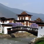 Bhutan Private Multi Day Tour - FAQ