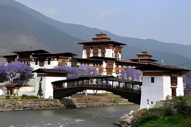 Bhutan Private Multi Day Tour - FAQ