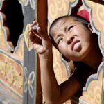 Bhutan Spiritual & Wellness Tour Package With Monastic Stay - Why This Tour Stands Out