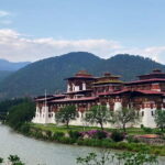 Bhutan Tour 3 Night 4 Days from Kathmandu - Why This Tour Offers Great Value