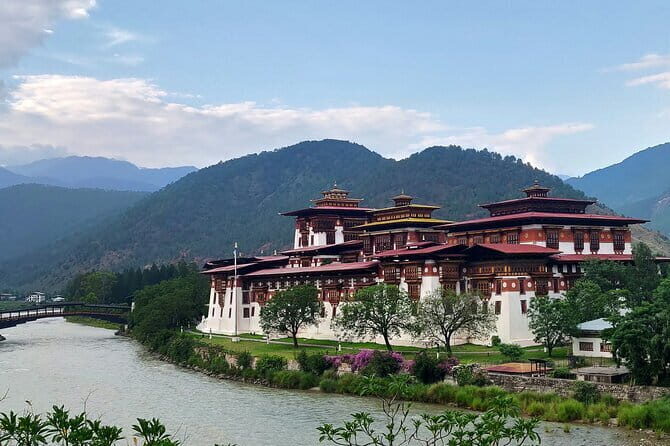 Bhutan Tour 3 Night 4 Days from Kathmandu - Why This Tour Offers Great Value