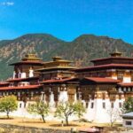 Bhutan Tour- 4 DAYS 3 NIGHTS - FAQs