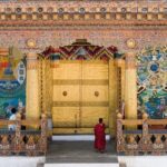 Bhutan Vacation (5 Nights-6 Days) - The Sum Up