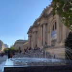 Biblical Israel through the Exhibits at the Met Museum - The Bottom Line