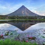 Bicol Mayon to Lava Front (Mayon Popular Destination) - The Experience’s Strengths and Considerations