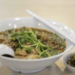 Bicycle Food Tour in Mandalay - Why This Tour Is a Great Choice