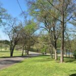 Bicycle Rental on Nashville's Greenway System - Who is this experience perfect for?