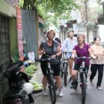 Bicycle Tour Full Day Explore Red River Delta & Rural Villages - What Travelers Love (and What to Consider)