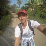 Bicycle Tour in Ixtapa - What’s Included and What’s Not