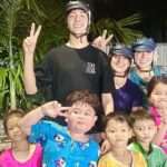 Bicycle Tour Through Peaceful Villages - Why This Tour Offers Great Value