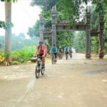 Bicycle Tours Hanoi: Full Day Bicycle Tour Hanoi Countryside - Why This Tour Is Worth Your Time