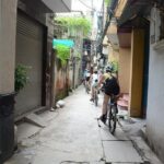 Bicycle Tours Hanoi: Half Day Hanoi City Bicycle Tours - Authentic Experiences and Practical Details