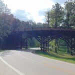 Big 3 Must See Black Hills 80 Mile Mini Road Trip - Frequently Asked Questions (FAQs)