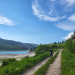 Big Almaty Lake Tour with Optional Hike - FAQ