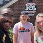 Big Bear City Bash Scavenger Hunt - The Practical Side: Logistics and Value