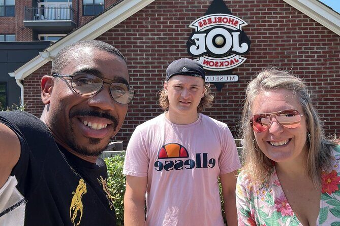 Big Bear City Bash Scavenger Hunt - The Practical Side: Logistics and Value