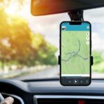 Big Bend National Park Self Guided Audio Tour Guide - A Detailed Breakdown of the Itinerary