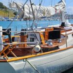 Big Boat Sailing Oceanside California - Final Thoughts: Is This the Right Tour for You?