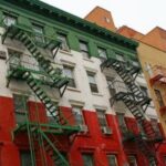 Big Bus New York: Sightseeing Night Tour by Open-top Bus - Why Choose This Tour?