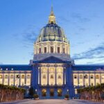 Big Bus San Francisco: Sightseeing Sunset Tour by Open-Top Bus - Final Thoughts