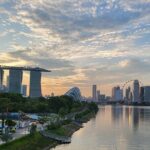 Big Bus Singapore Night Tour with Gardens by the Bay Light Show - The Sum Up: Who Will Love This Tour?