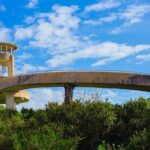 Big Cypress National Preserve Self Guided Driving Audio Tour - FAQ