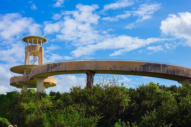Big Cypress National Preserve Self Guided Driving Audio Tour - FAQ