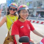 Big Eats & Small Seats - Who Is This Tour Best For?