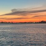 Big Kahuna Sunset Dolphin Cruise Experience - The Sum Up: Who Will Love the Big Kahuna Sunset Dolphin Cruise?