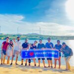 Big Promotion | 3 - 4 Star Beach Resort | From Ho Chi Minh To Mui Ne 2 Days Tour - An In-Depth Look at the 2-Day Mui Ne Tour