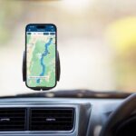 Big Sky Drive Self Guided Driving Audio Tour - Key Points