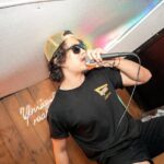 Big Southern BBQ Bash and Private Party Bus Experience - Why This Tour Offers Value