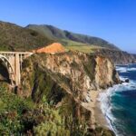 Big Sur Monterey California Coast from San Jose 1 - 12 people - The Practical Side: Price, Value, and Considerations