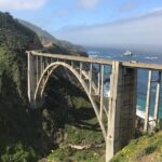 Big Sur Sightseeing Tour - Price and Value Consideration