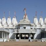 Bikaner Full Day Sightseeing with Bhandeshwari Jain Temple and Lunch - FAQ: Your Practical Questions Answered