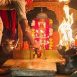 Bikaner: Karni Mata Temple Half-Day Guided Tour - Why This Tour Offers Good Value