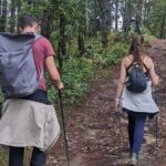 Bike and Hike to Lang biang Peak - Who Will Love This Tour?