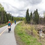 Bike and History Tour of Anchorage - Frequently Asked Questions