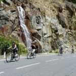 Bike from Dalat to Nha Trang - A Scenic Journey through Vietnam’s Highlands and Coastline