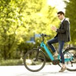 Bike Rental Central Park: E-Bike Tour of the Park & City - Frequently Asked Questions