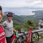 Bike Rental in Hoi An - Who Will Love This Bike Rental?