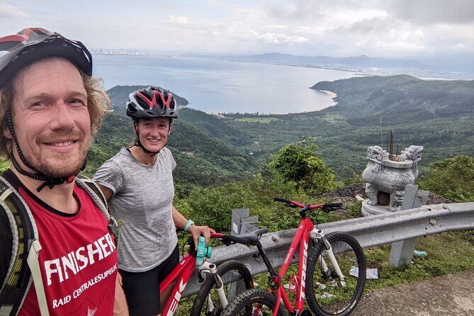 Bike Rental in Hoi An - Who Will Love This Bike Rental?